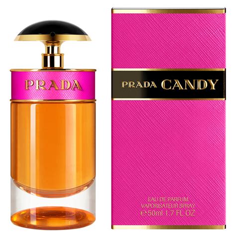 prada rossmann|Prada Candy Prada perfume .